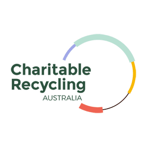 Charitable Recycling
