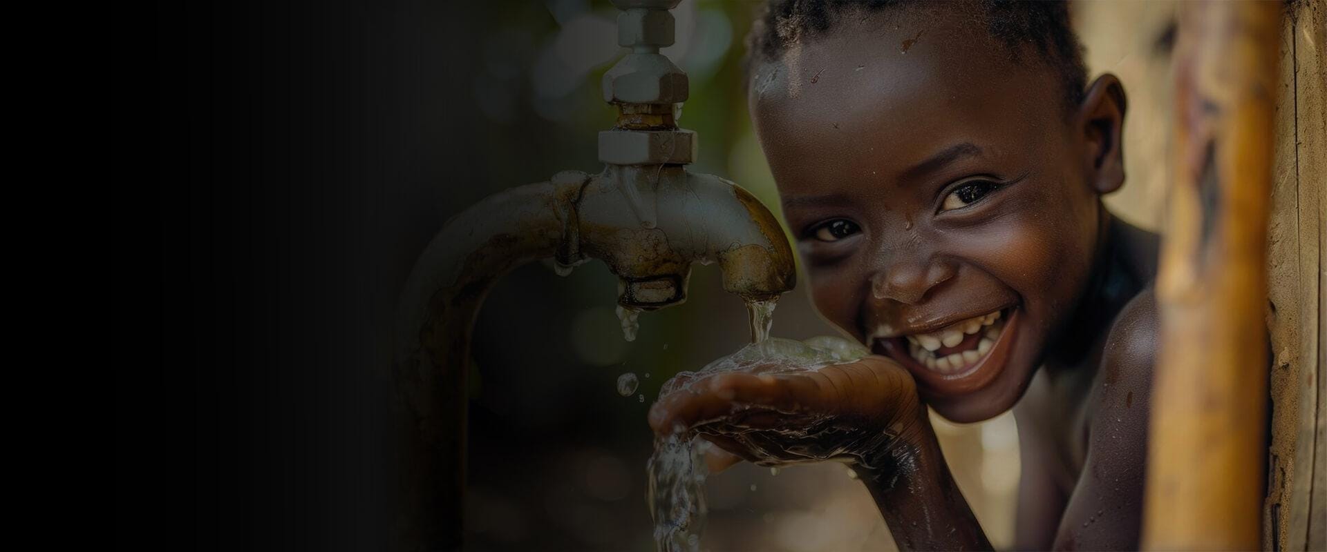 Clean Water